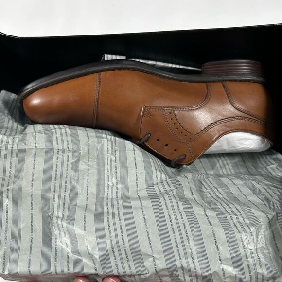 Oxfords_&_Derbys